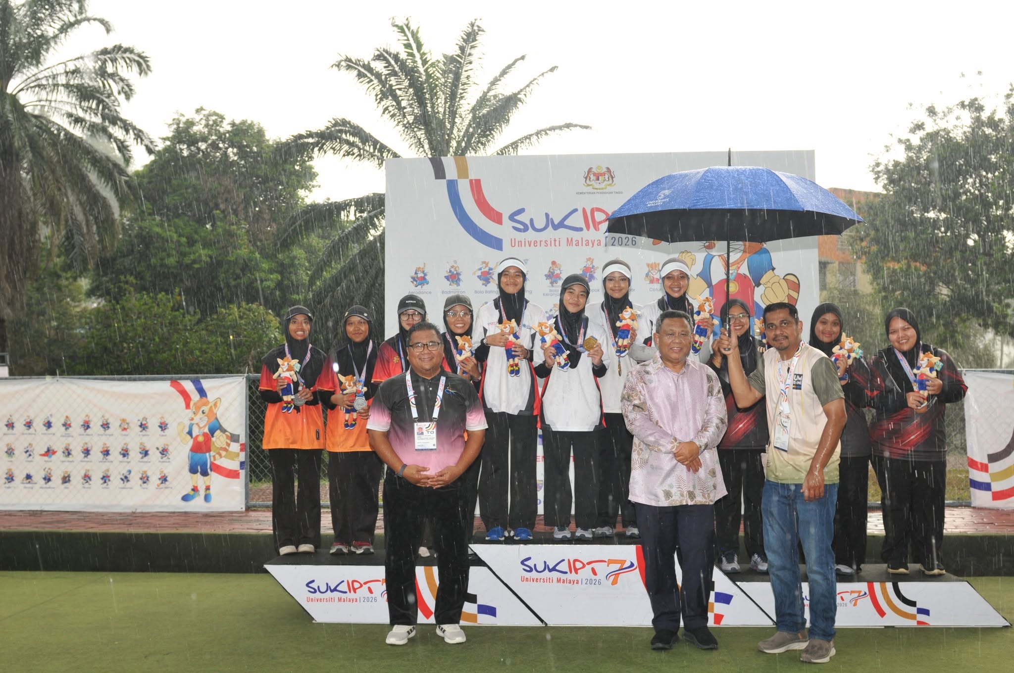 Lensa SUKIPT Day 6