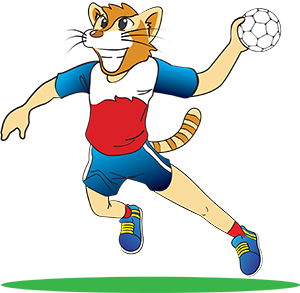 Bola Baling