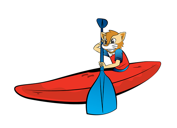 Kayak