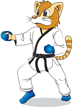 Karate