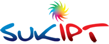 SUKIPT 2026