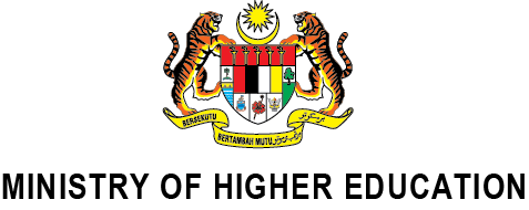 Kementerian Pendidikan Tinggi