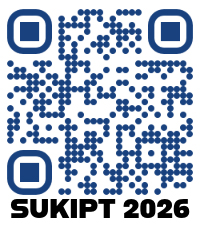 QR Code SUKIPT Mobile